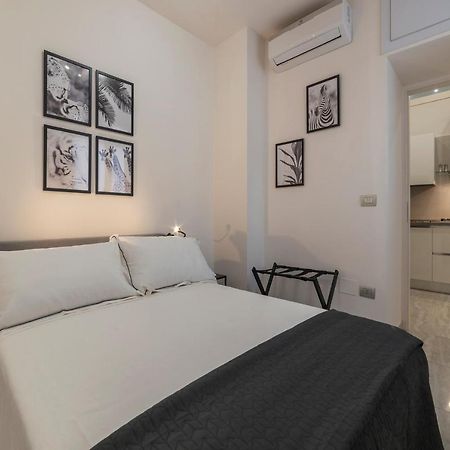 Musei Vaticani Cozy Apartment Rome Exterior photo